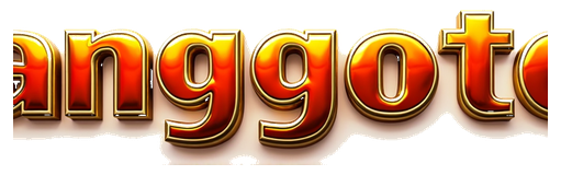 manggatoto slot