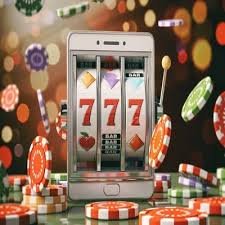 manggatoto slot live-dealer studio with professional team and multi-camera broadcast setup