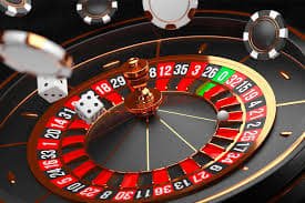 manggatoto slot App 