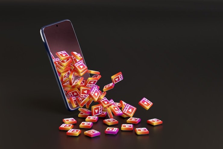 manggatoto slot mobile app interface showing football markets and live-dealer options