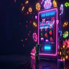 manggatoto slot featured game showcase