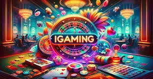 manggatoto slot featured game showcase