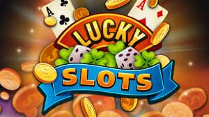 European Roulette wheel at manggatoto slot with live dealer and real-time betting interface