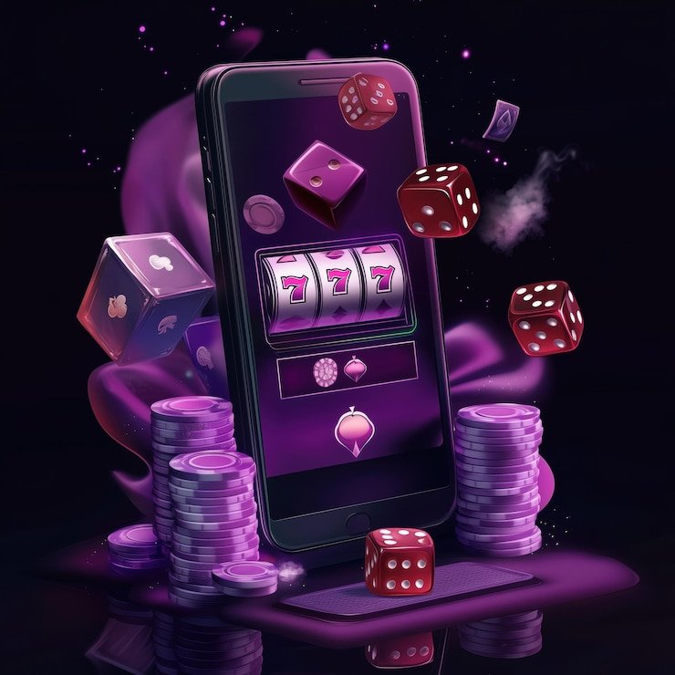 European Roulette session in progress at manggatoto slot with live dealer and multiple player bets