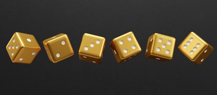 manggatoto slot featured game showcase