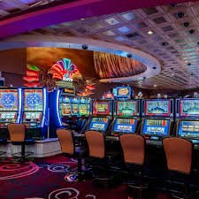 manggatoto slot featured game showcase