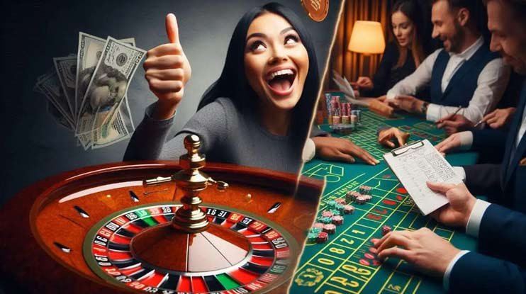 manggatoto slot mobile app showing Free Fire World Series live match stream and standings