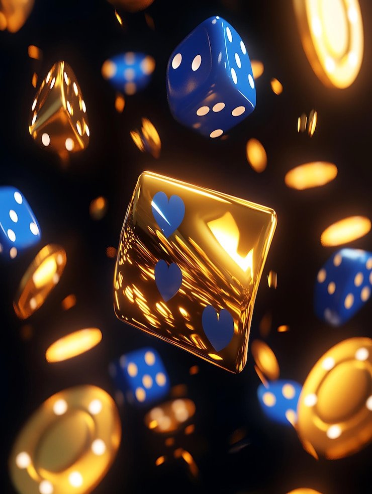 Mobile Legends champion hero selection screen showcasing character abilities