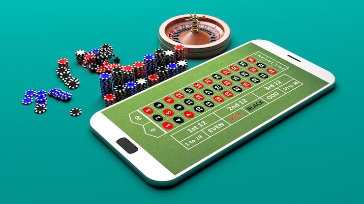 manggatoto slot featured game showcase