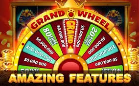 Treasures of Aztec slot game screen showing Aztec temple symbols and golden reels